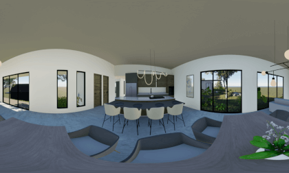 Panorama1 soto