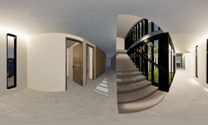 escalas