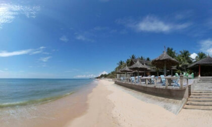 Vietnam