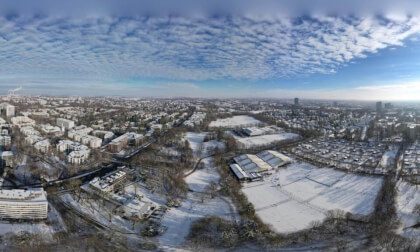Munich_Winter_Pano