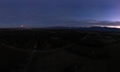 Rosenheim_Sundowner_2024
