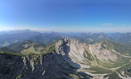Mountain_Pano_Schinder