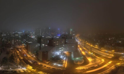 Munich_City_Night