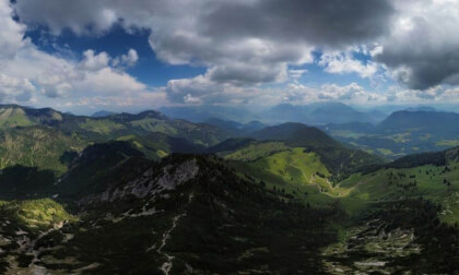 Cloudy_Mountain_Pano