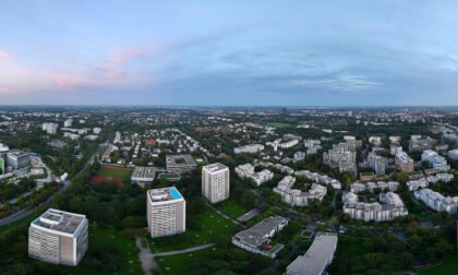 Munich_City_Spring