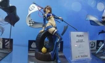 Anime Festival-action figure-02