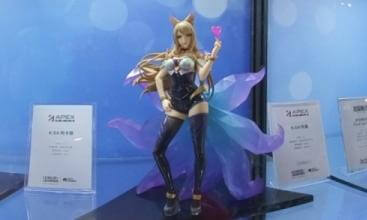 Anime Festival-action figure-03