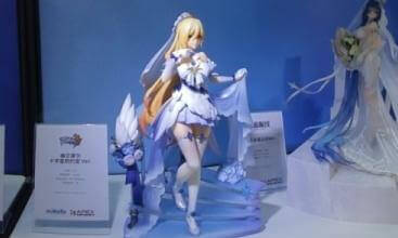 Anime Festival-action figure-04