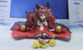 Anime Festival-action figure-05
