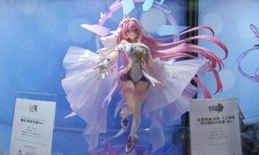 Anime Festival-action figure-06