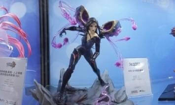 Anime Festival-action figure-07