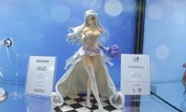Anime Festival-action figure-08