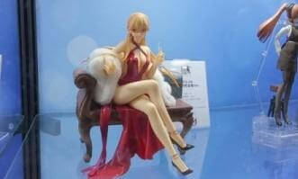 Anime Festival-action figure-09