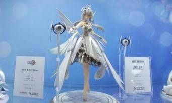 Anime Festival-action figure-10