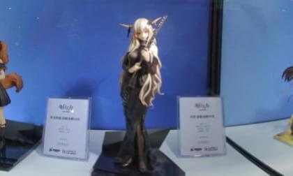 Anime Festival-action figure-12