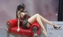 Anime Festival-action figure-16
