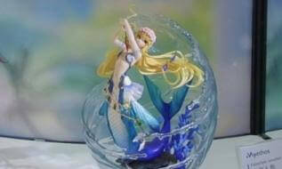 Anime Festival-action figure-22