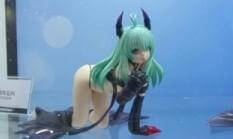 Anime Festival-action figure-23