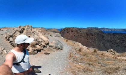(07.2024) Volcan 3