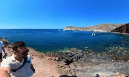 (07.2024) Red Beach 1