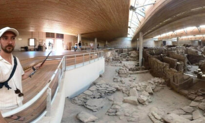 (07.2024) Akrotiri 1