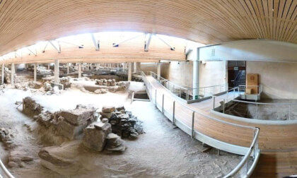 (07.2024) Akrotiri 2
