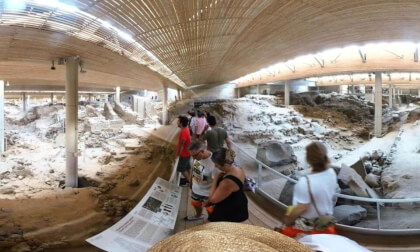 (07.2024) Akrotiri 3
