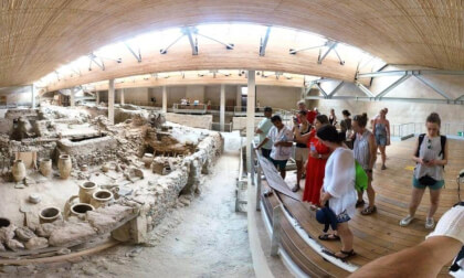 (07.2024) Akrotiri 4