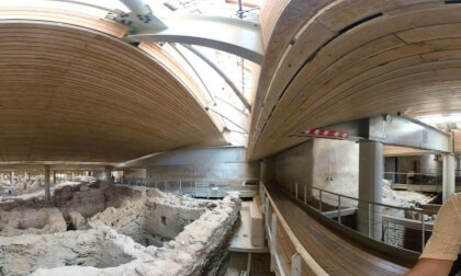 (07.2024) Akrotiri 7