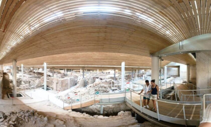 (07.2024) Akrotiri 8