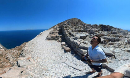 (07.2024) Thira 1