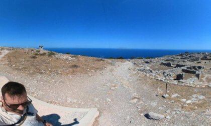 (07.2024) Thira 2