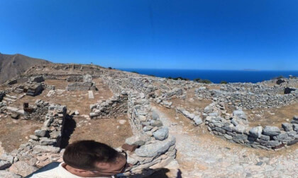 (07.2024) Thira 3