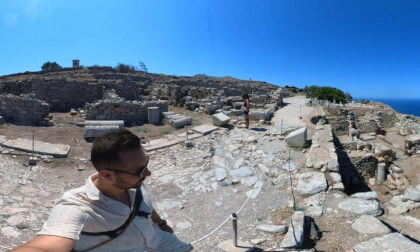 (07.2024) Thira 5