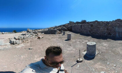 (07.2024) Thira 6