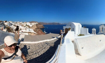 (07.2024) Oia 1