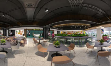 BLACKROCK-MUMBAI_CAFE_OPT-2_01_VR