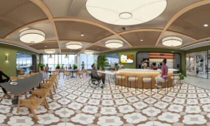 CITI_workcafeVR_01 jpg