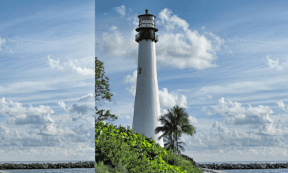 Key Biscayne