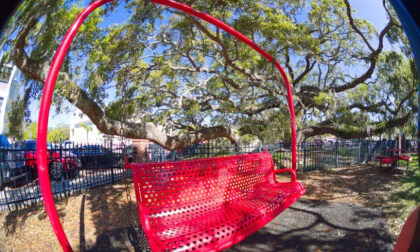 Safety Harbor  Q360_20250306_100834_2025