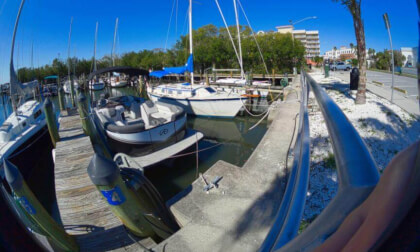 Safety Harbor  Q360_20250306_101839_2025