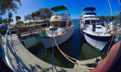 Safety Harbor  Q360_20250306_101941_2025