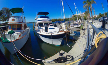 Safety Harbor  Q360_20250306_101952_2025