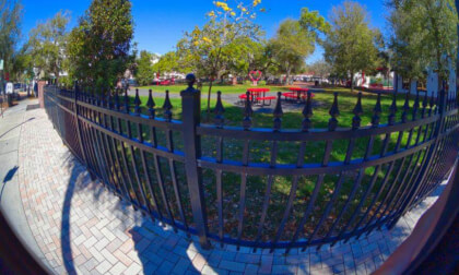 Safety Harbor  Q360_20250306_102853_2025