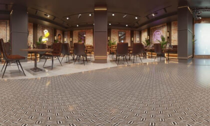 render 1