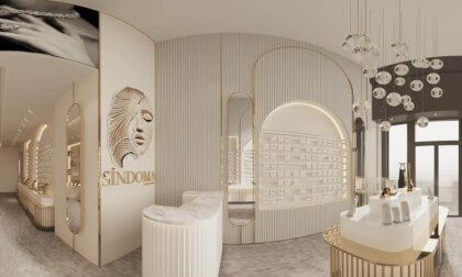 render1