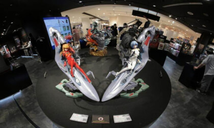 prime1studio (11)
