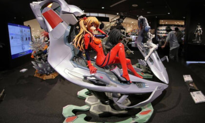 prime1studio (13)