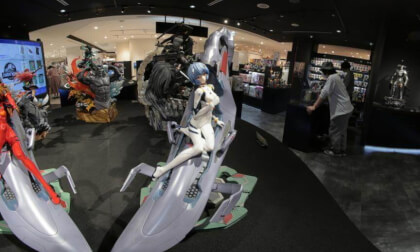 prime1studio (14)