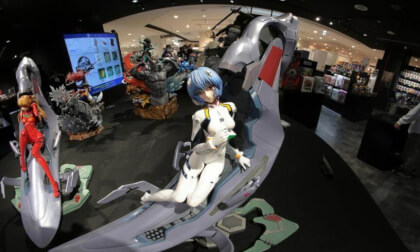 prime1studio (15)
